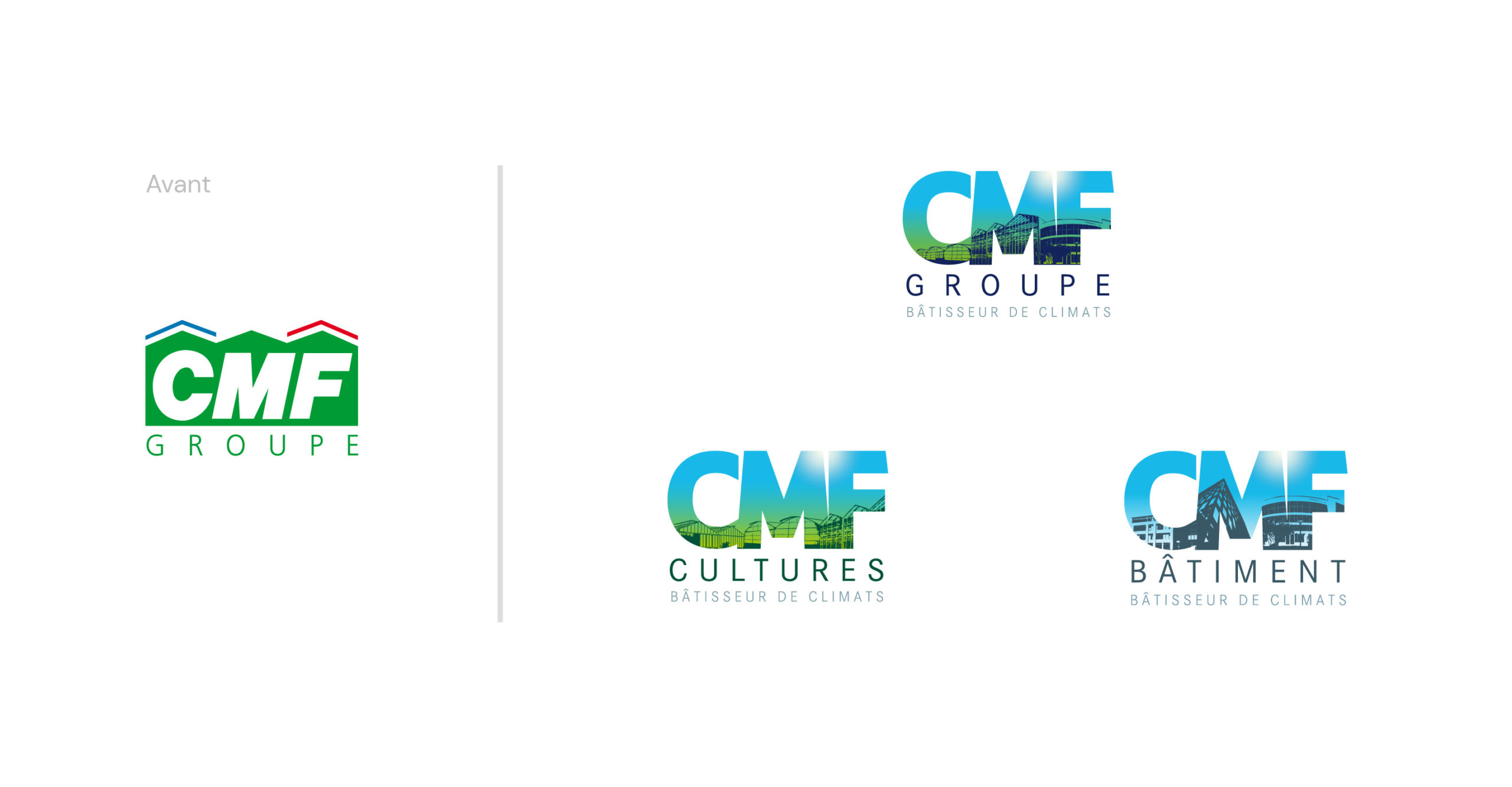 CMF_logos
