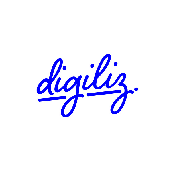 digiliz-logo-1