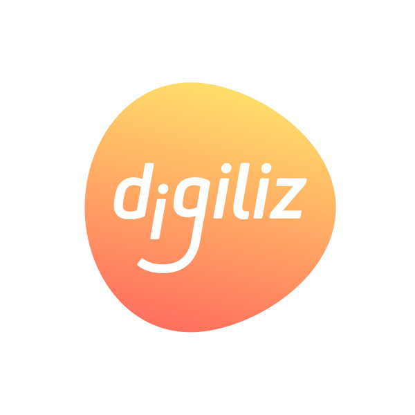 digiliz-logo-2