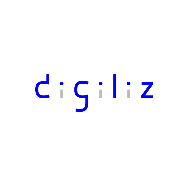 digiliz-logo-3
