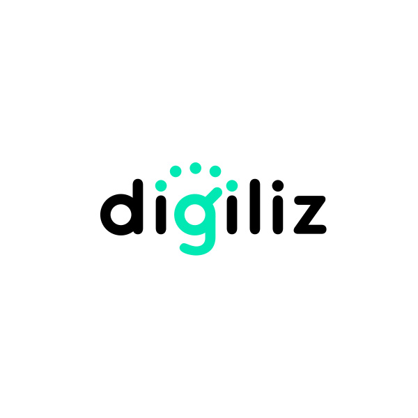 digiliz-logo-4