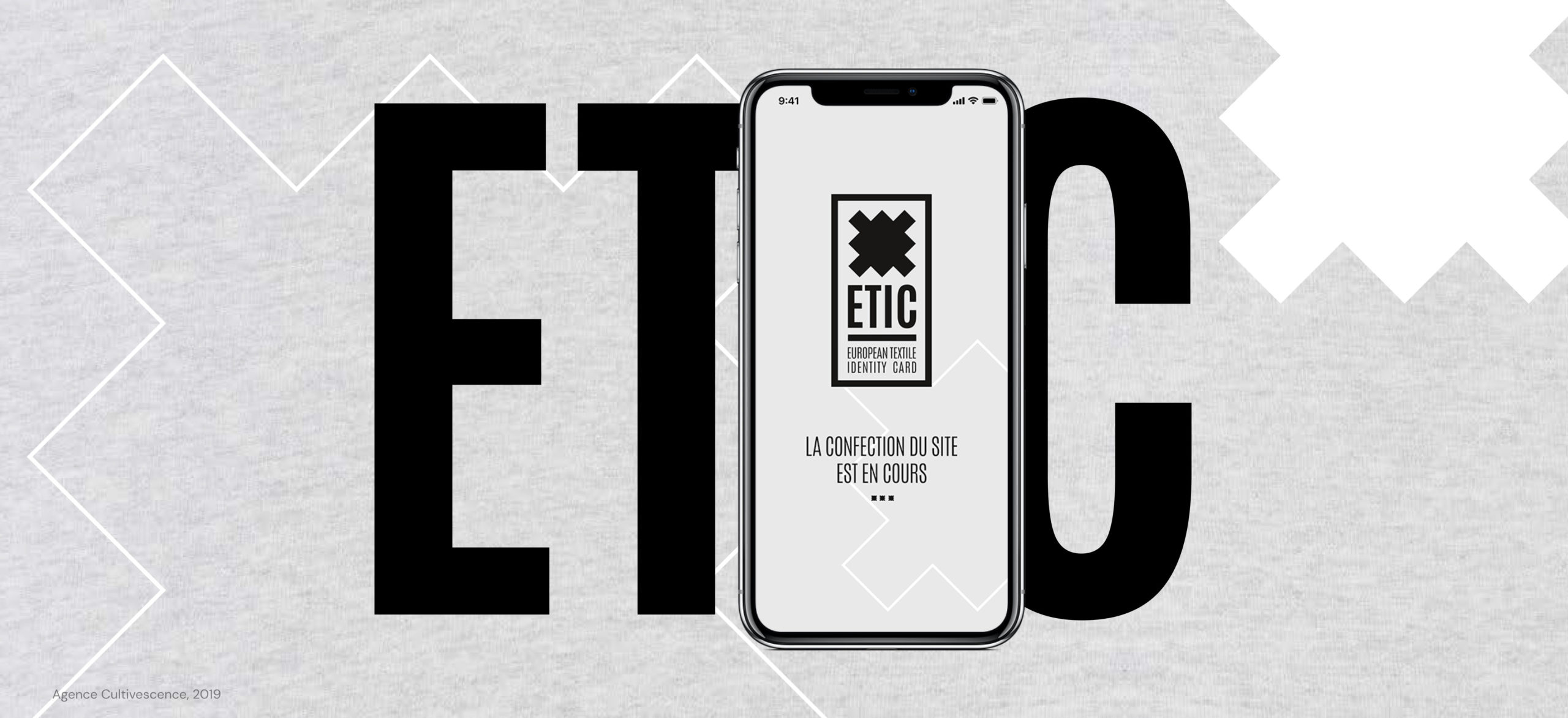 etic_presentation_logo_2