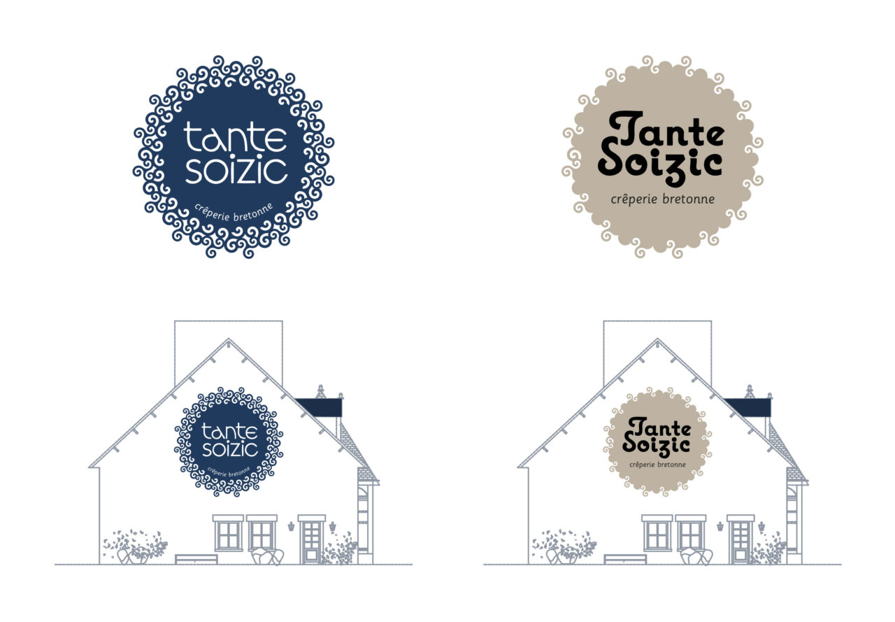 tante-soizic-logos-batiment_1bis