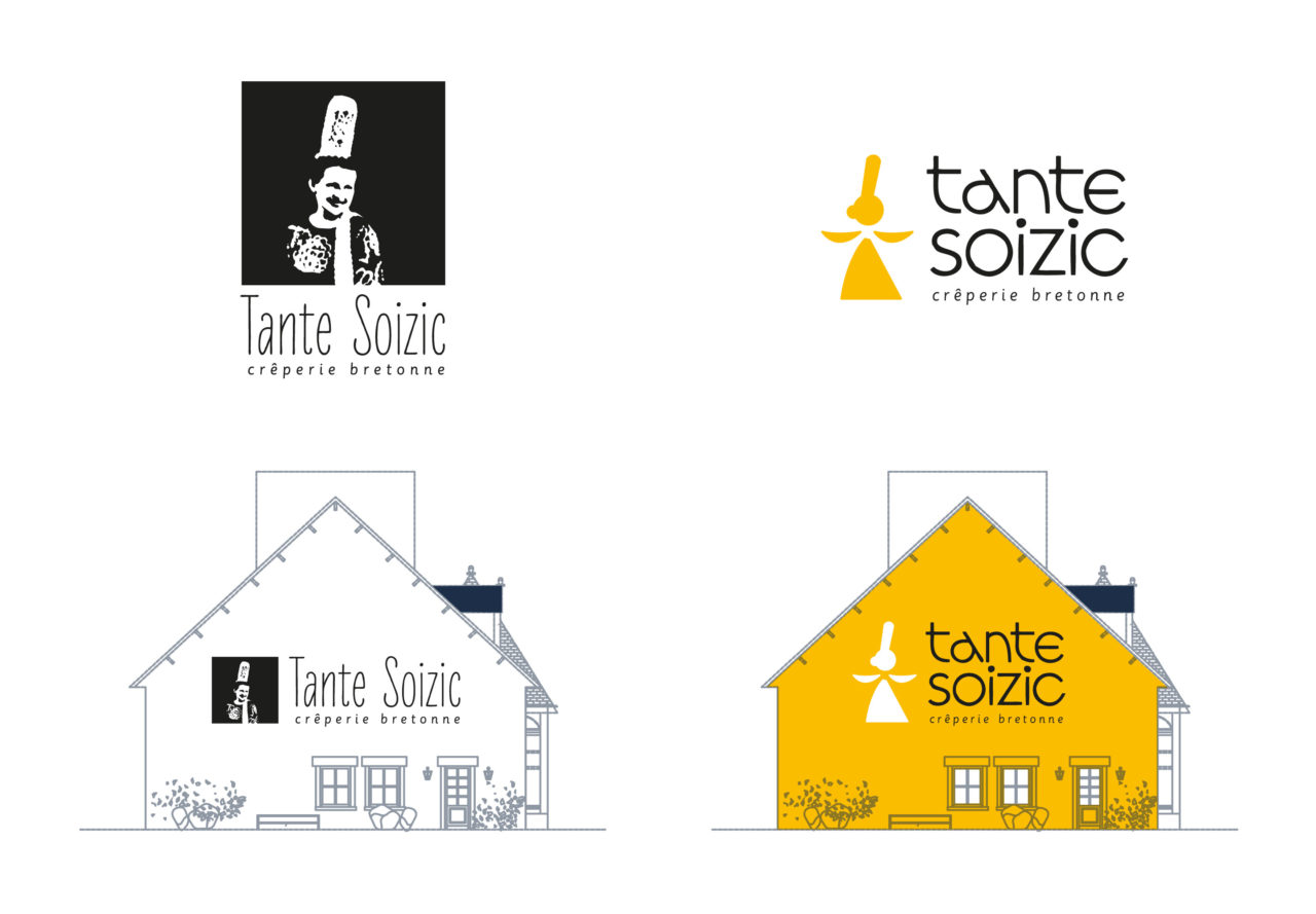 tante-soizic-logos-batiment_2bis