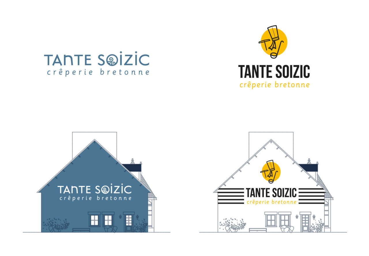 tante-soizic-logos-batiment_3bis