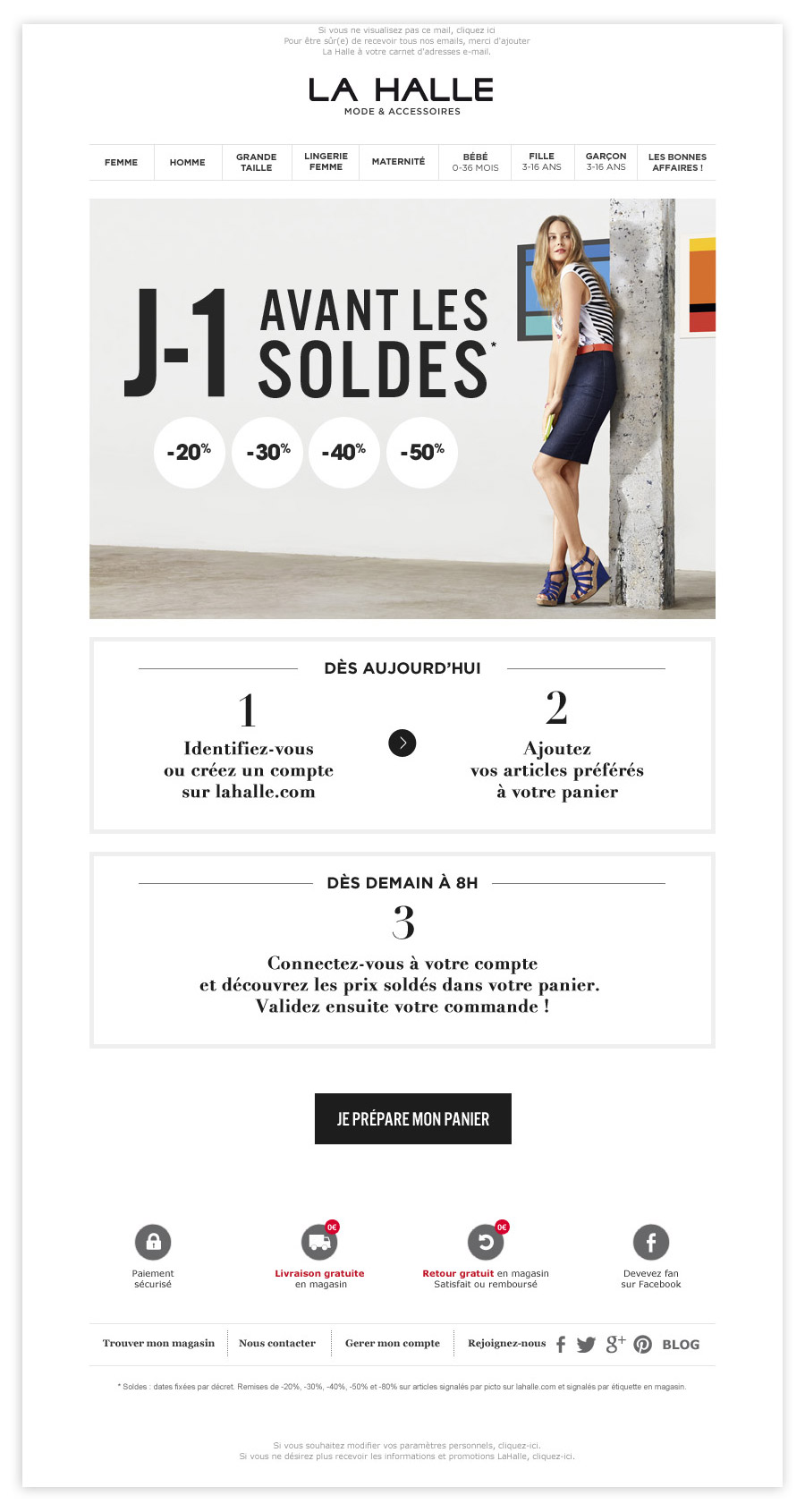 LAHALLE_NL-SoldesJ-1_B