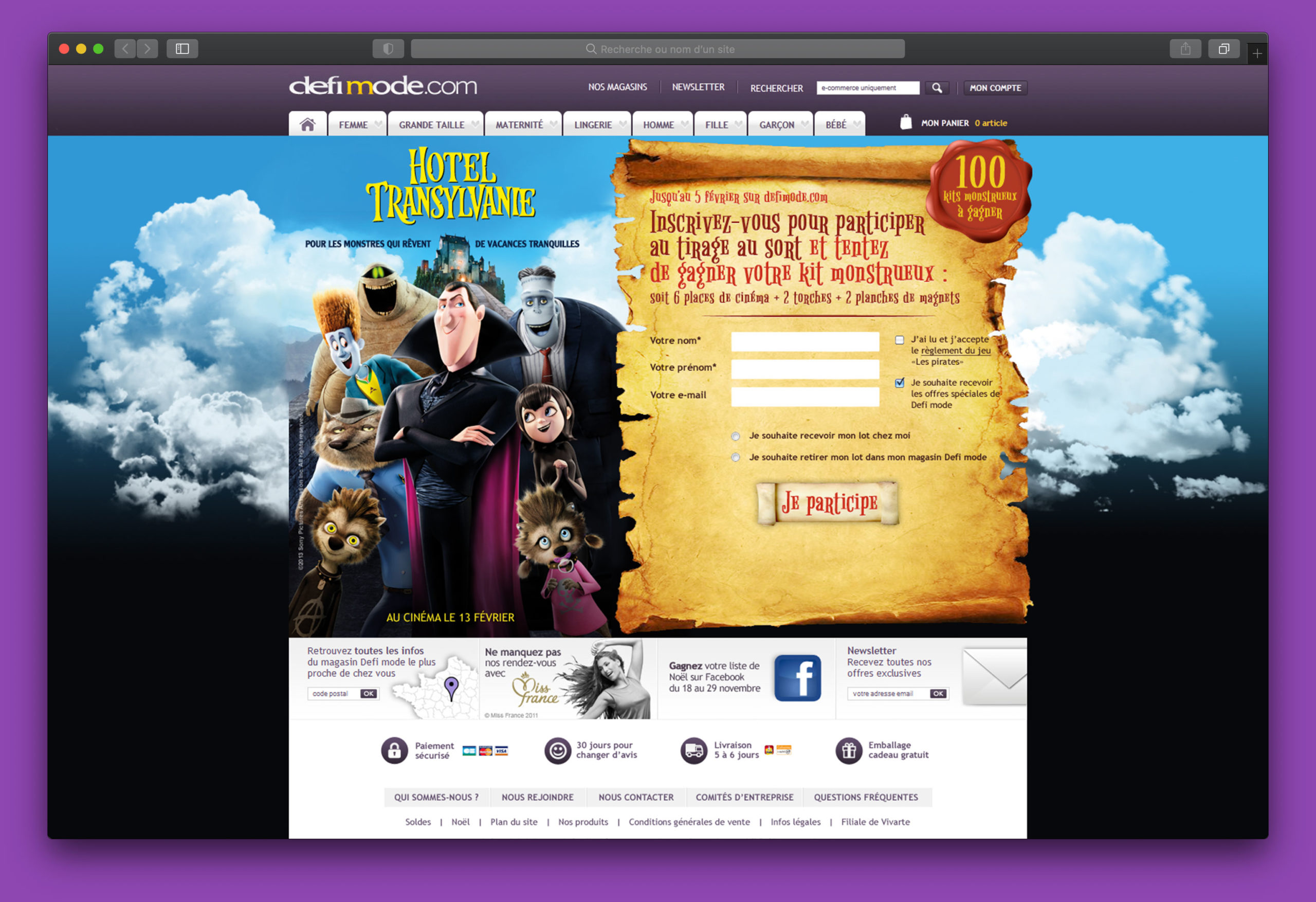 defimode_jeu_desktop_1