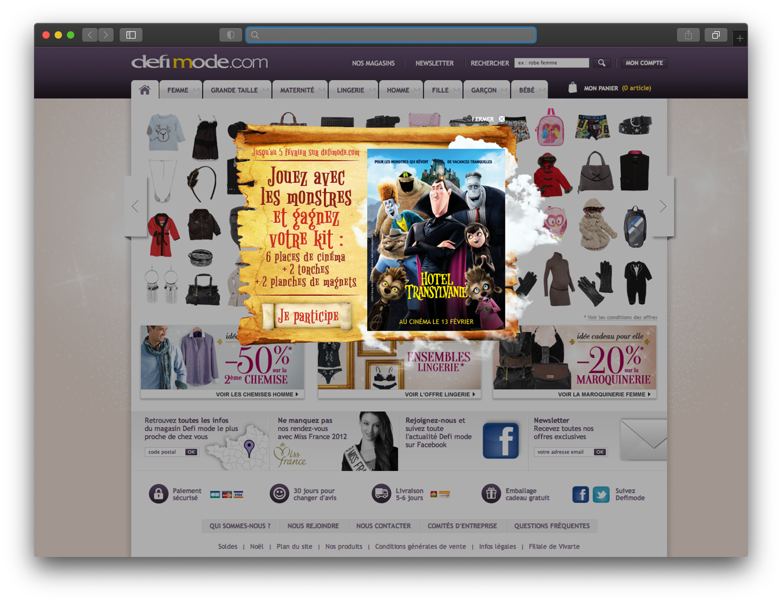 defimode_jeu_desktop_popin