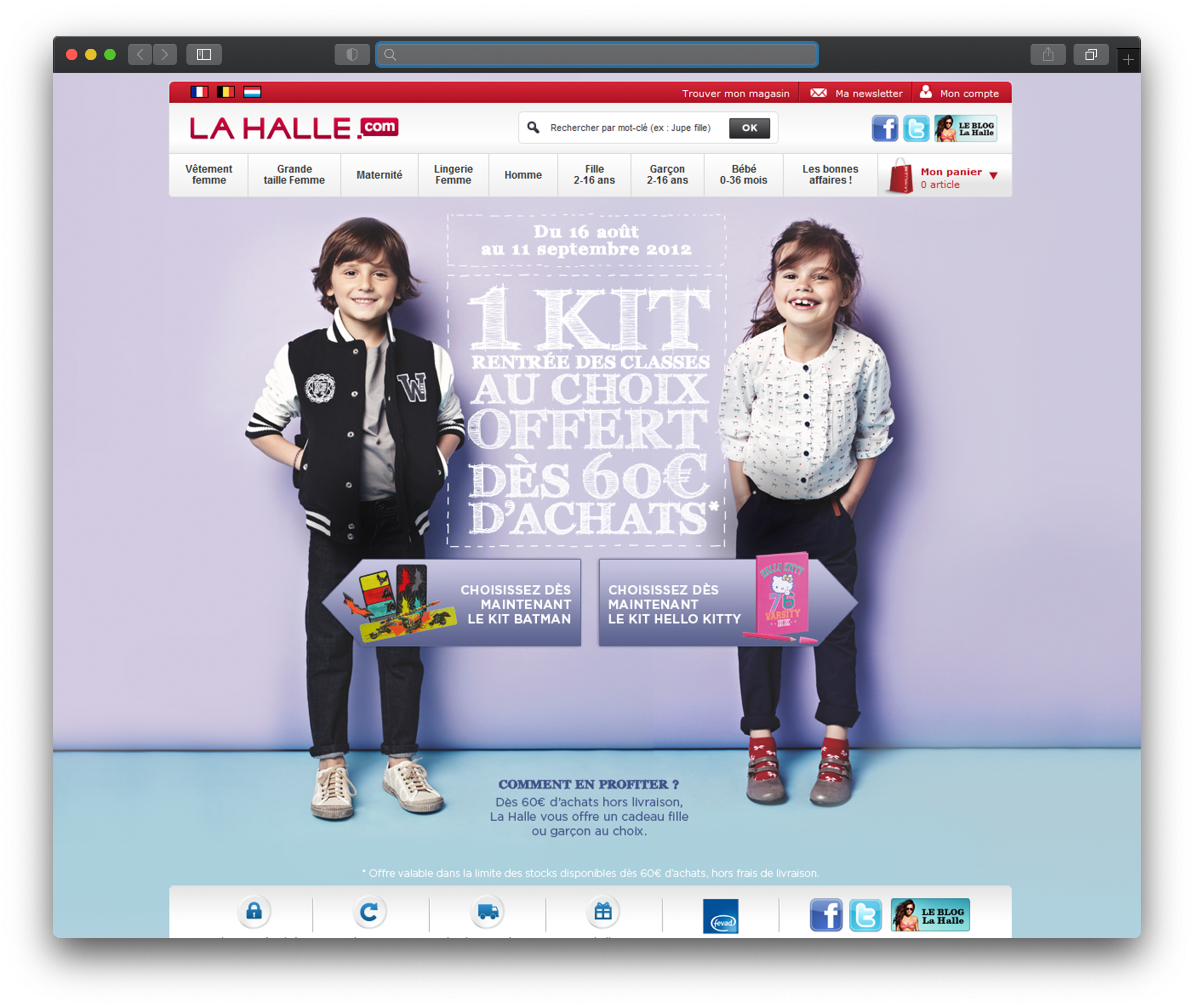 lahalle_page_ope_rentree