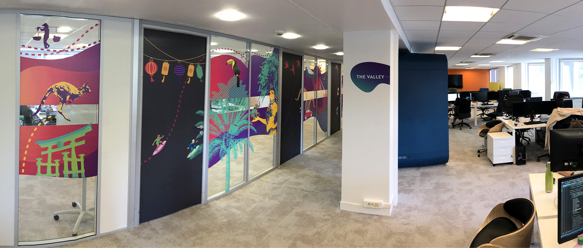 Realist-deco-bureau-couloir2