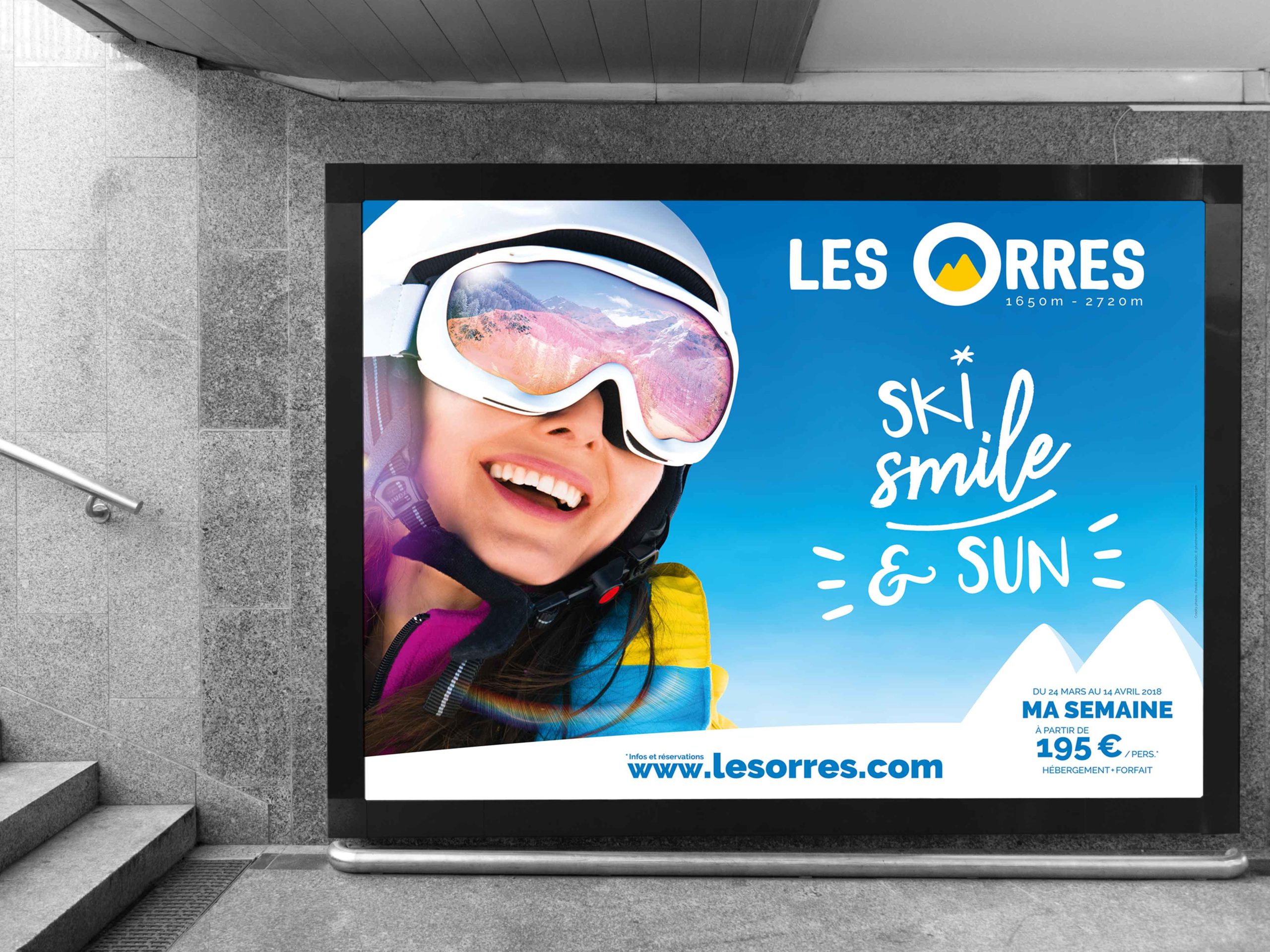 les-orres-4×3-2018-2