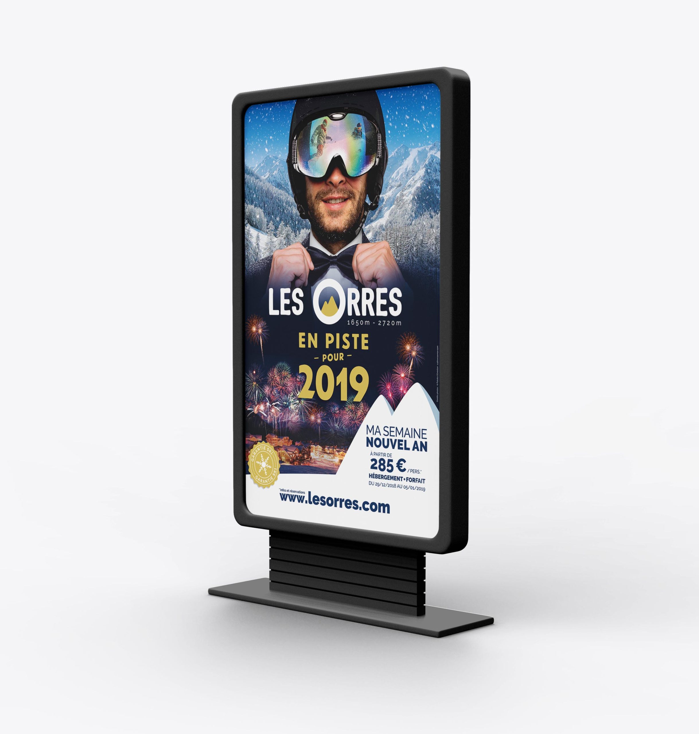 les-orres-affiche-panneau_2019