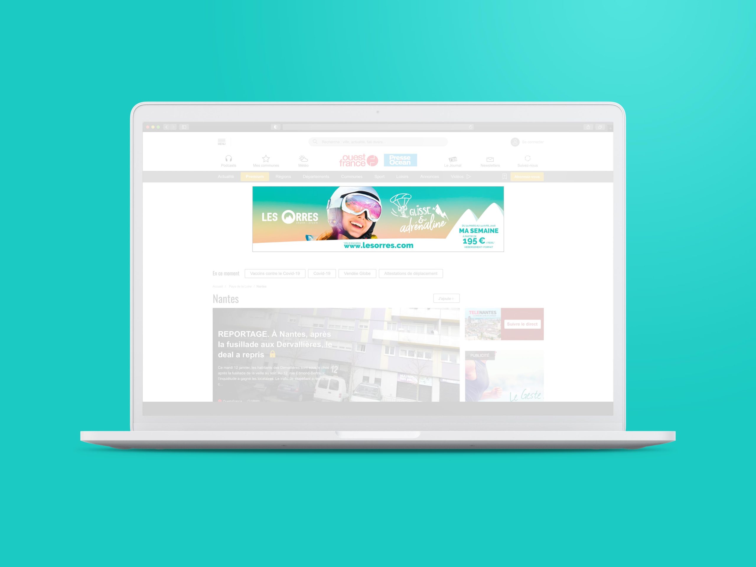 les-orres-banniere-2018-3