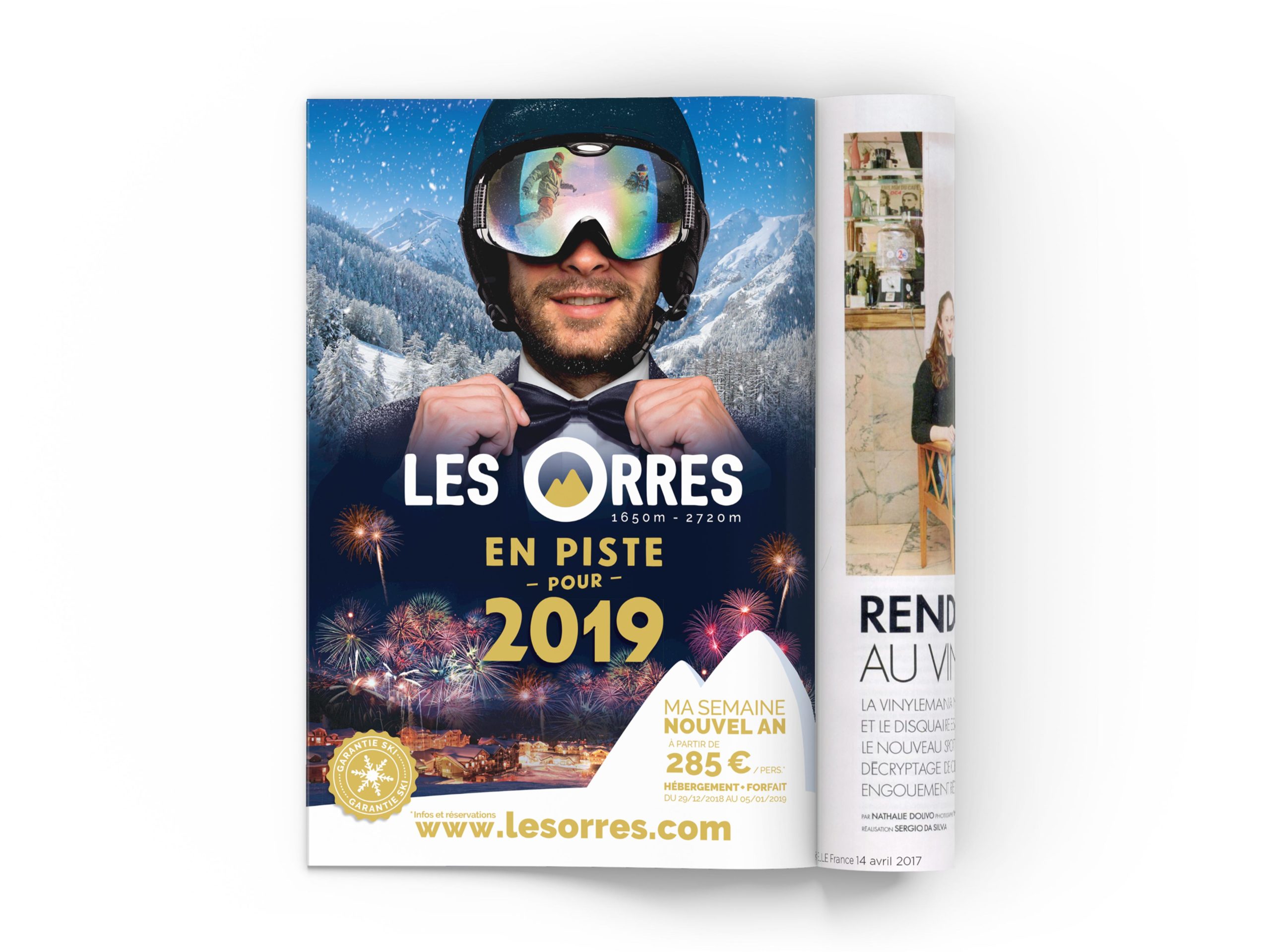 les-orres-encart-presse_2019-3