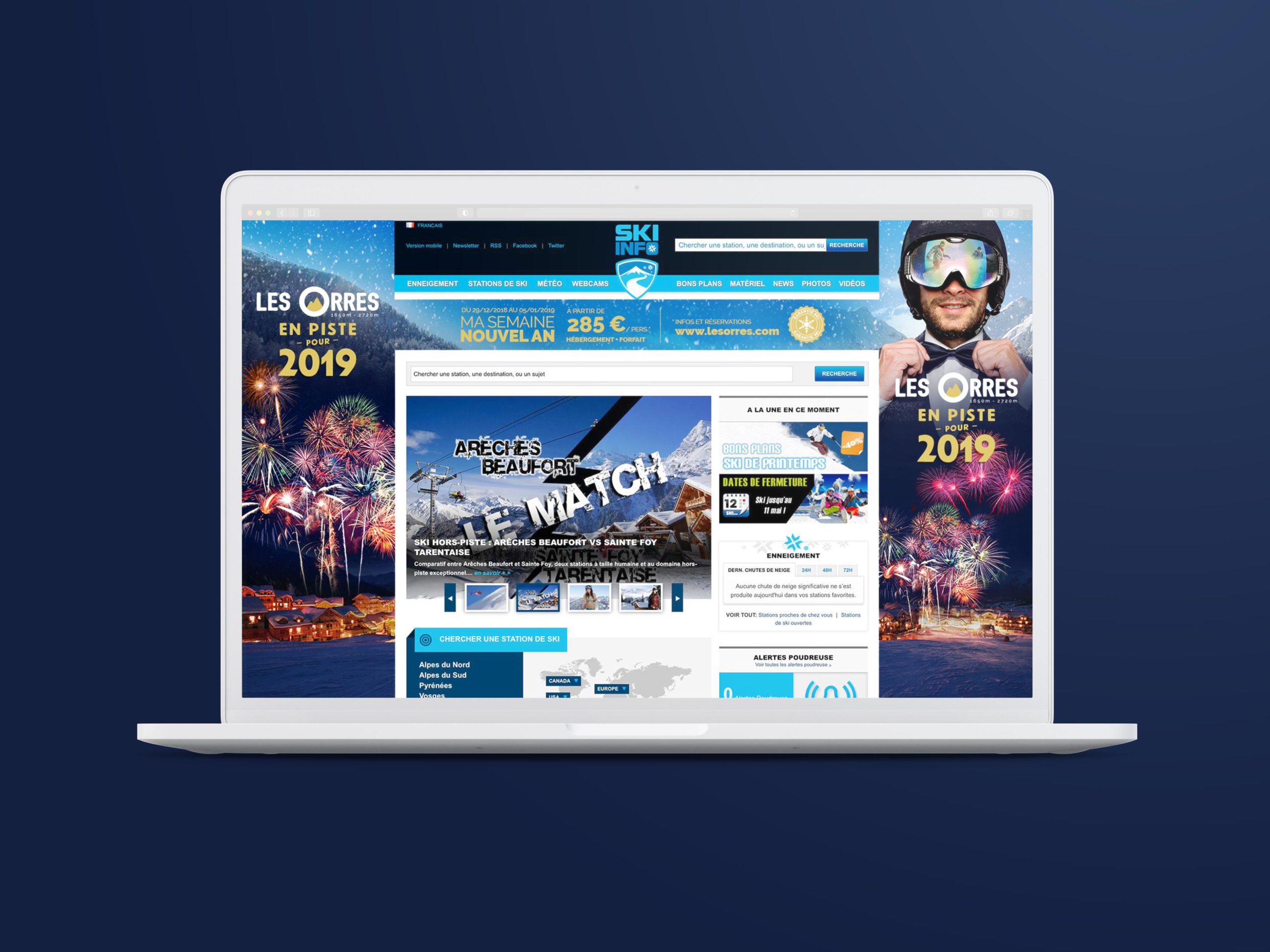 les-orres-habillage-2019-2