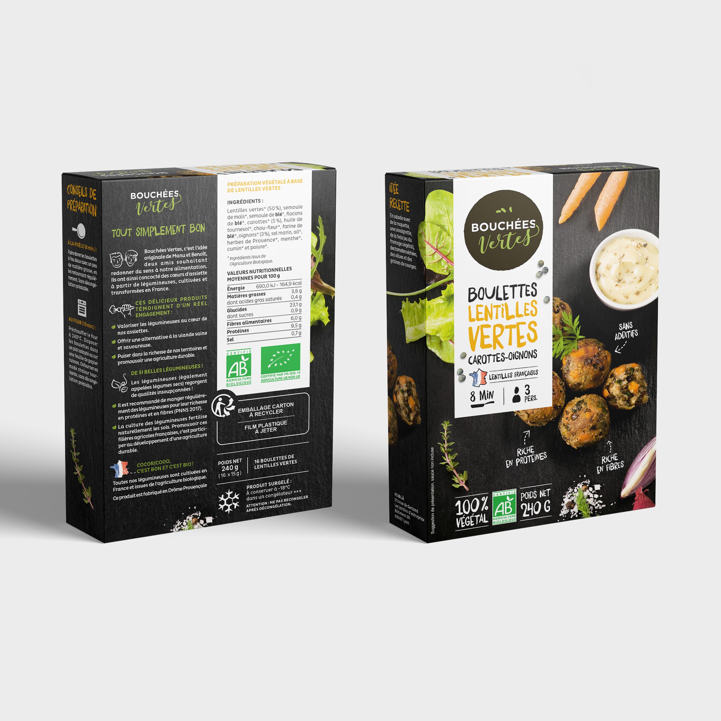 BV_packaging_boulette_lentilles