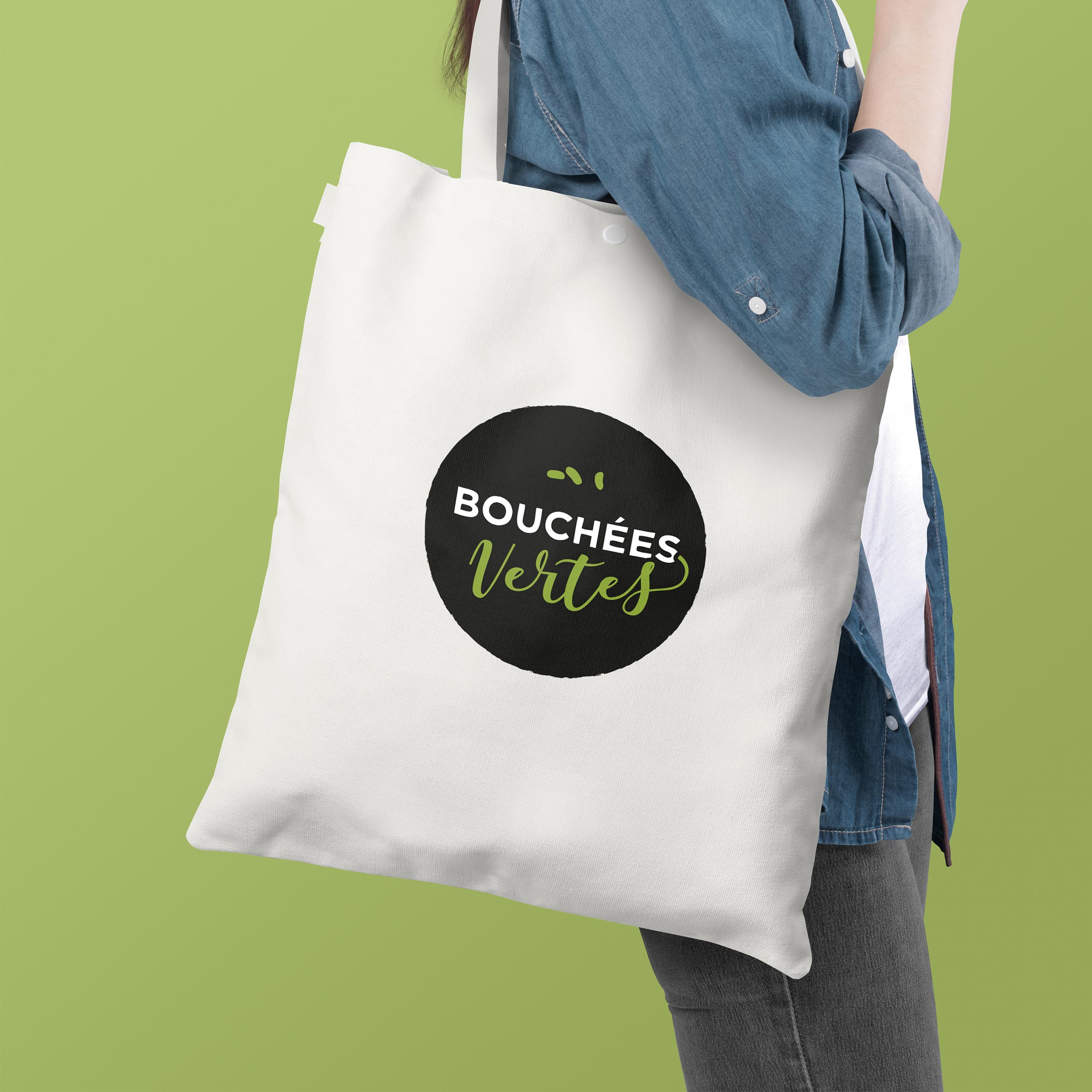 Bouchees_vertes_logo_totebag2