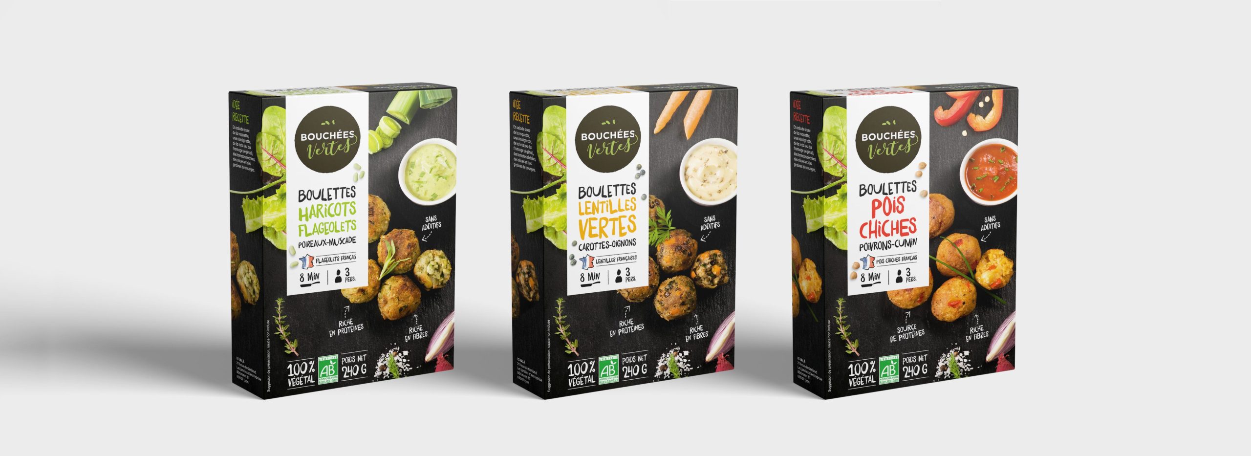 Bouchees_vertes_packaging_boulettes