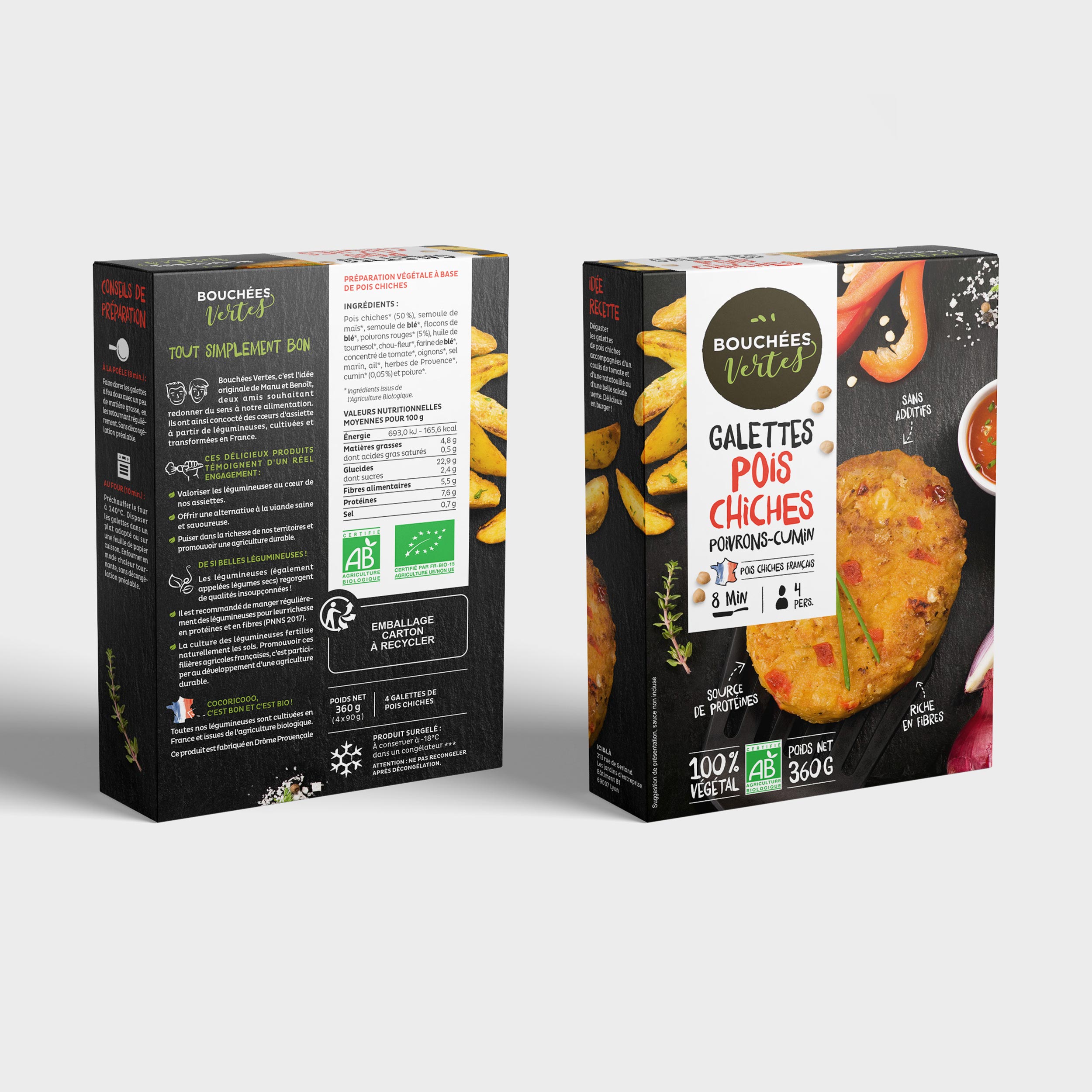 Bouchees_vertes_packaging_galettes-poischiches