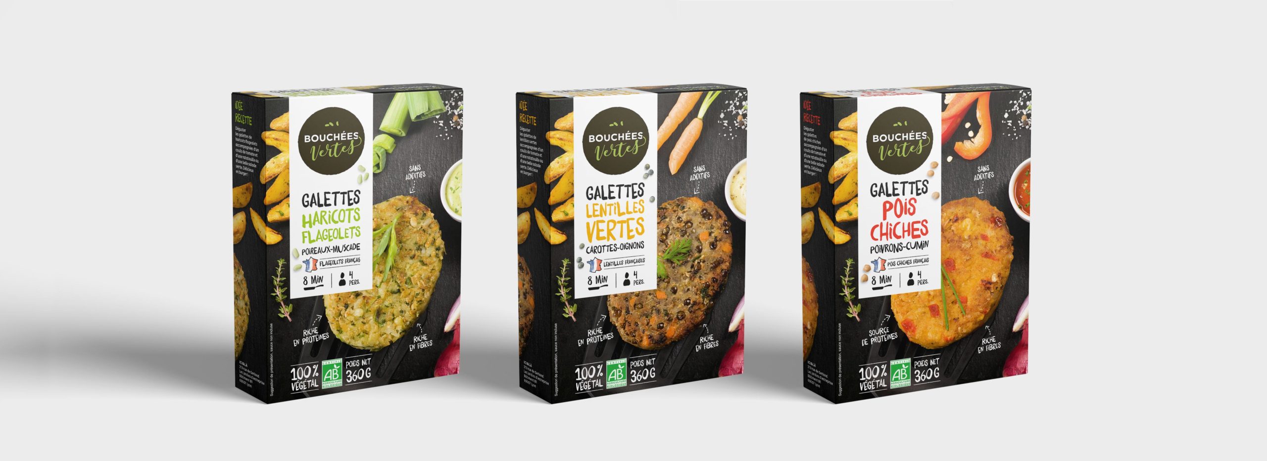 Bouchees_vertes_packaging_galettes