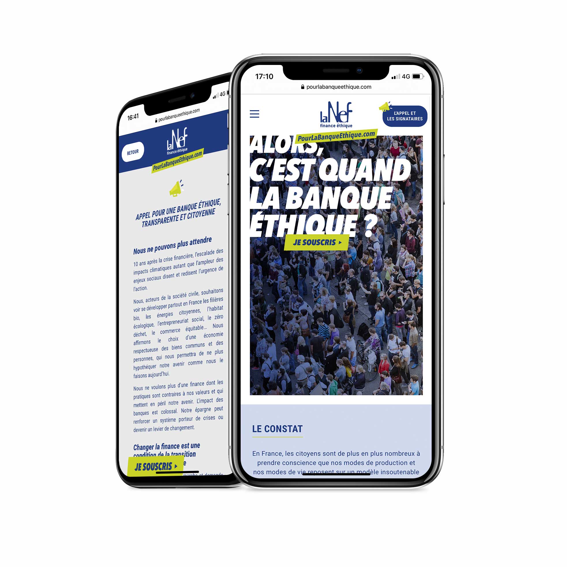 LA_NEF_crowfunding_webdesign-mobile-2