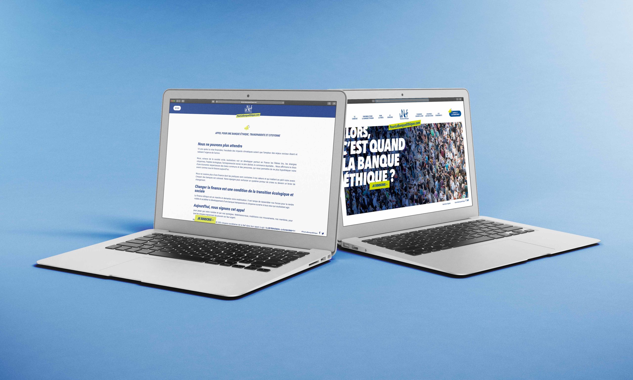 LA_NEF_crowfunding_webdesign_desktop