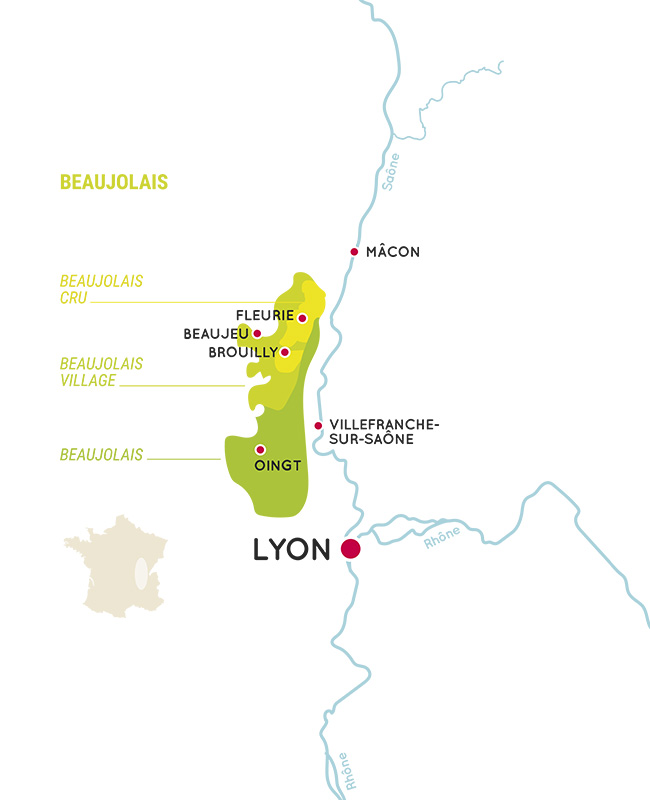 kanpai-tourisme-carte-beaujolais