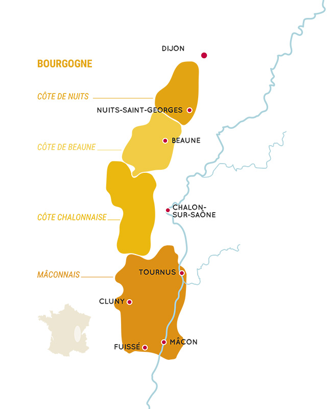 kanpai-tourisme-carte-beourgogne