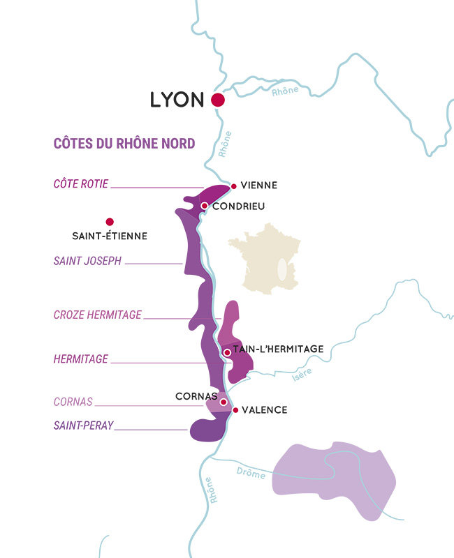 kanpai-tourisme-carte-cote-rhone