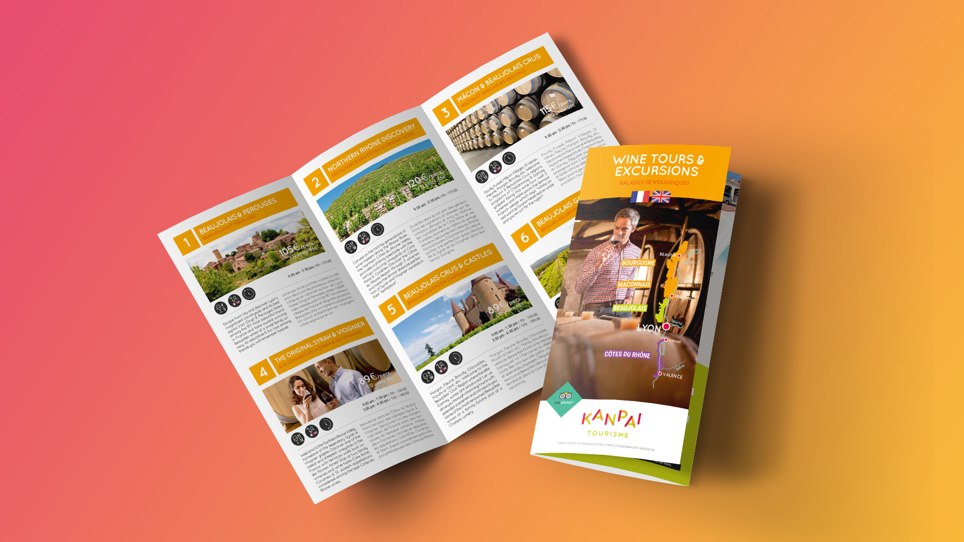 kanapi-tourisme-flyer2