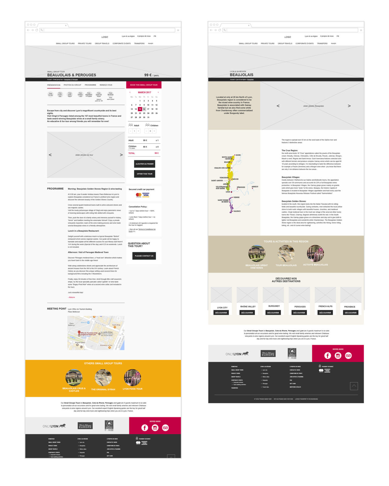 kanapi-tourisme-zoning2