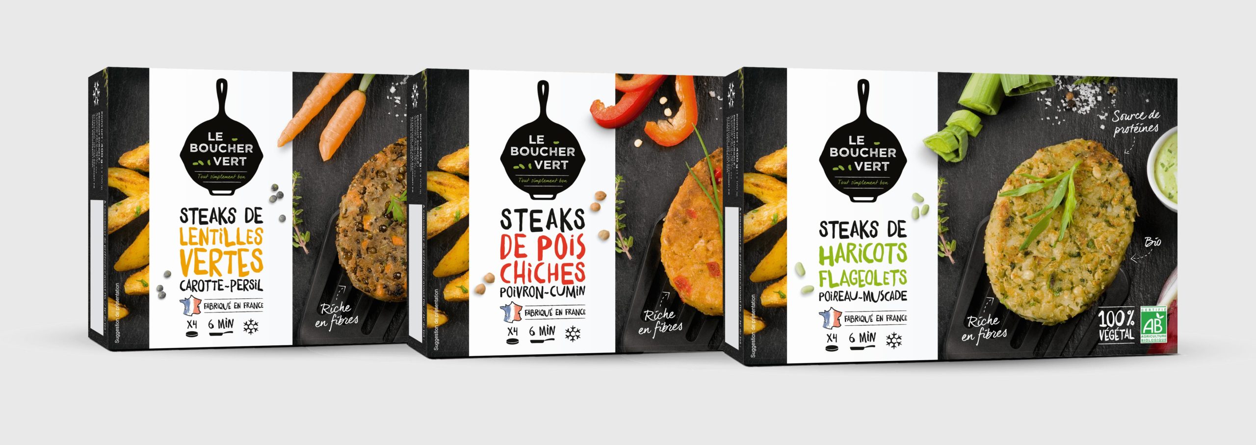 le-boucher-vert_packaging_2016