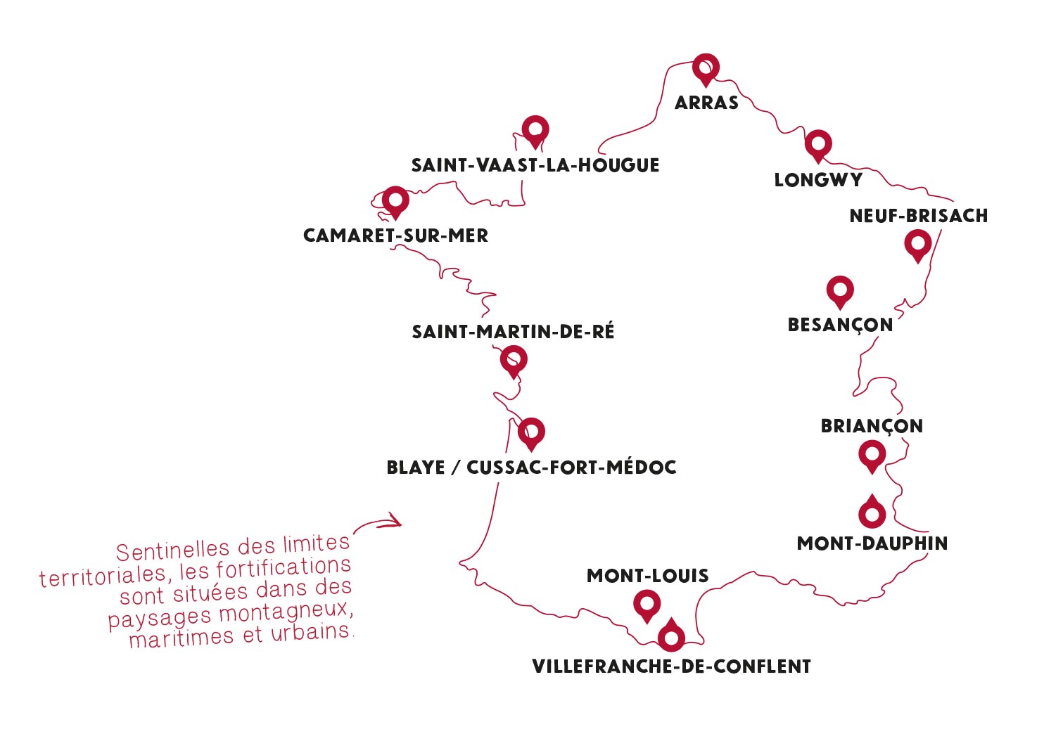 carte_fortications_vauban