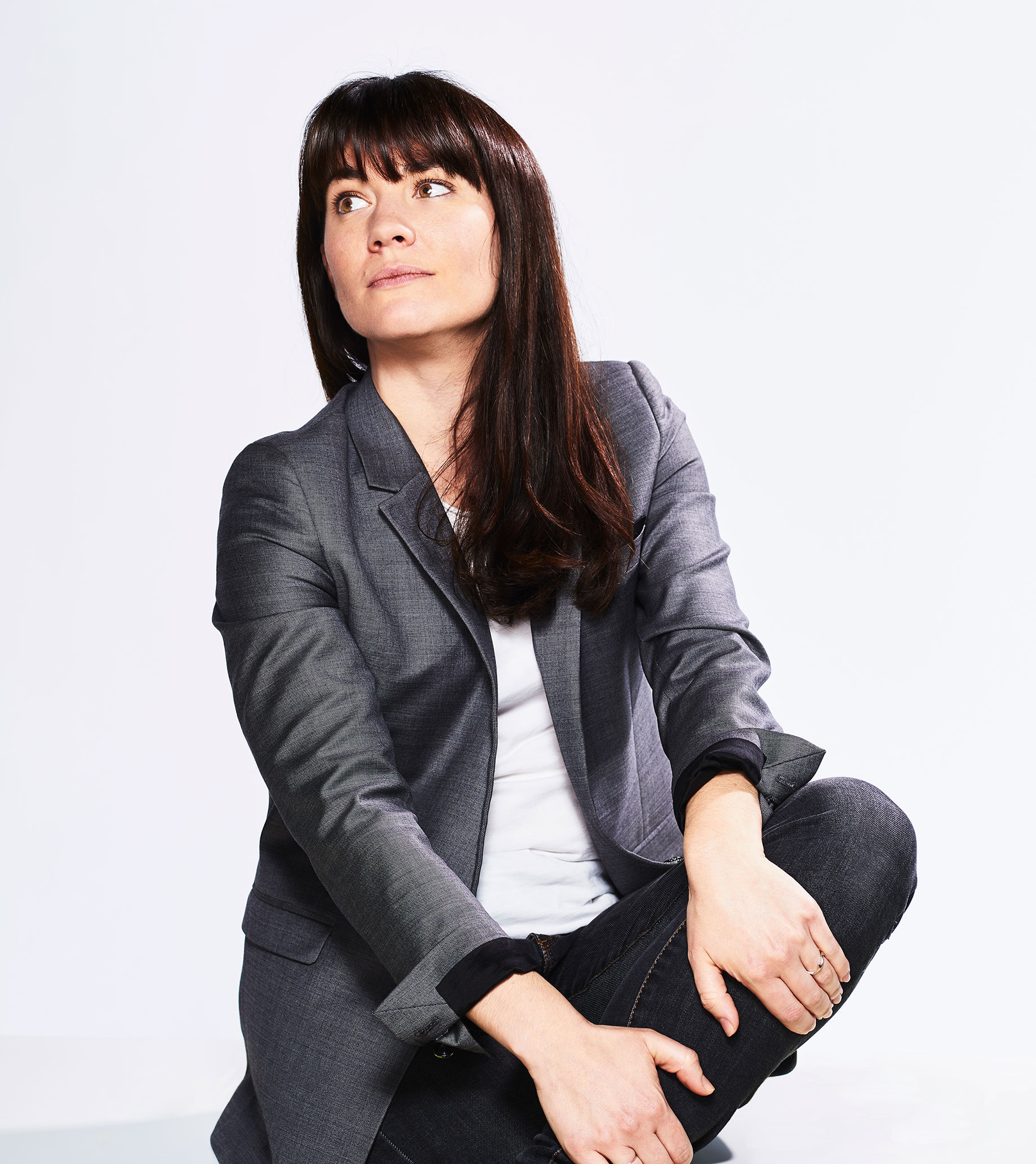 Seve_portrait_Cultivescence_N_Dartiailh