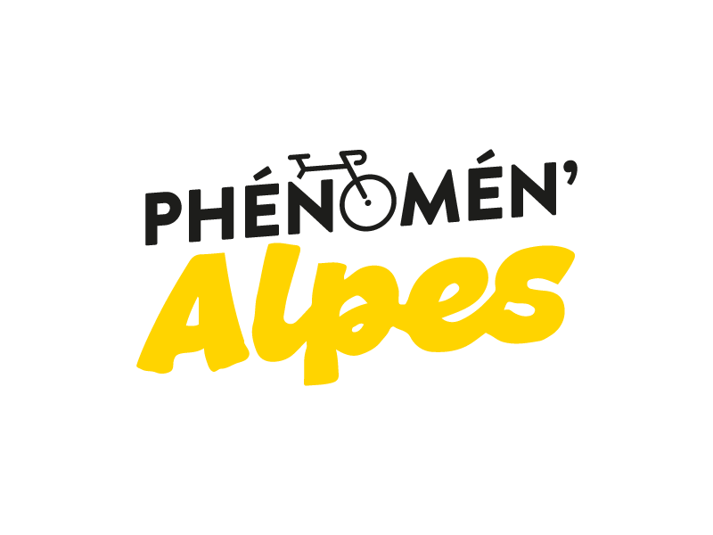phenomenalpes_2